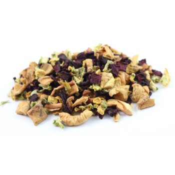 Gartenmix (1kg) Leiky