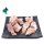 Barf Putenfleisch in Stücken lose (1000g)