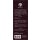 Floratur EM (510ml)