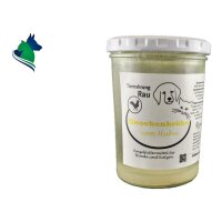 Knochenbrühe vom Huhn (385ml)