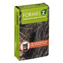 FORMEL-Z&reg; Katzen (125g)