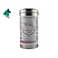 Fleischknochenmehl Pferd (350g)