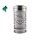 Fleischknochenmehl Pferd (350g)