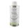 OMEGA 3-6-9 (250ml)