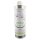 OMEGA 3-6-9 (500ml)
