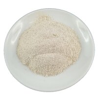 Hirschhornmehl (250g)