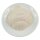 Hirschhornmehl (250g)