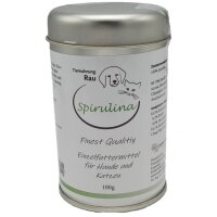 Spirulina (100g)