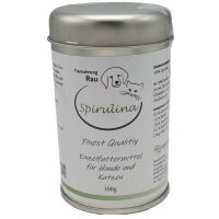 Spirulina (100g)