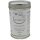 Spirulina (100g)