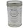 Spirulina (100g)