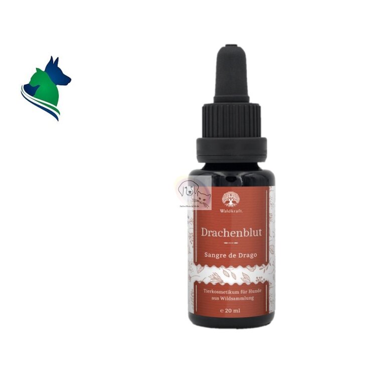 drachenblut weihrauch