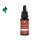 Drachenblut (20ml)