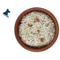 Reis Gem&uuml;se Mix (3kg)