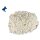 Reis Gemüse Mix (3kg)