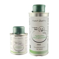 Ägyptisches Schwarzkümmelöl