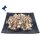 Lamm-Mix gekocht (500g)