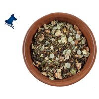 Garten Mix (3kg)