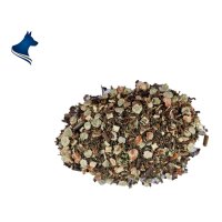 Garten Mix (3kg)