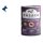 Fleischdose Complete Plus Rind (400g)