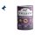 Fleischdose Complete Plus Rind (400g)