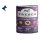 Fleischdose Complete Plus Rind (800g)