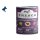Fleischdose Complete Plus Rind (800g)