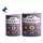 Fleischdose Complete Plus Huhn