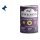 Fleischdose Complete Plus Huhn (400g)
