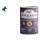 Fleischdose Complete Plus Huhn (400g)