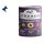 Fleischdose Complete Plus Huhn (800g)