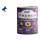 Fleischdose Complete Plus Huhn (800g)