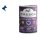 Fleischdose Complete Plus Lamm (400g)