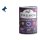 Fleischdose Complete Plus Lamm (400g)