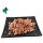 BARF Putenmägen gewürfelt lose (1000g)