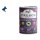 Fleischdose Complete Plus Pferd (400g)