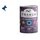 Fleischdose Complete Plus Pute (400g)