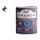 Fleischdose Complete Plus Pute (800g)