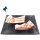Barf Lammrippen / Lammknochen (1000g)