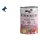 Fleischdose Complete Menü Ziege (400g)