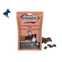 Martin Rütter Trainingsknöchelchen Rind (150g)