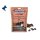 Martin Rütter Trainingsknöchelchen Rind (150g)