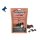 Martin Rütter Trainingsknöchelchen Rind (150g)