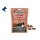 Martin Rütter Trainingsdrops Rind (150g)