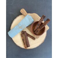 Martin Rütter Riegel Pferd (100g)