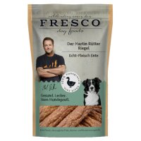 Martin Rütter Riegel Ente (100g)
