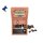 Martin Rütter Trainingsknöchelchen Rind mit Himbeeren und Spinat (150g)