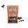 Martin Rütter Trainingsknöchelchen Rind mit Himbeeren und Spinat (150g)