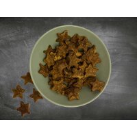 Weihnachtsbaum Rind (200g)