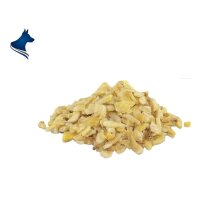 Bananenchips (180g)